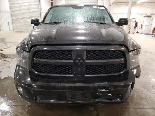 Photo 5 from auction – 2018 RAM 1500 SLT with VIN 1C6RR7LT2JS135649