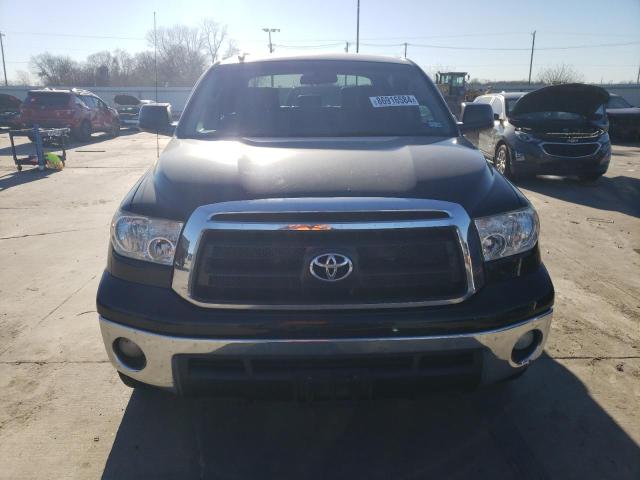 Photo 5 from auction – 2010 TOYOTA TUNDRA with VIN 5TFEY5F14AX084800