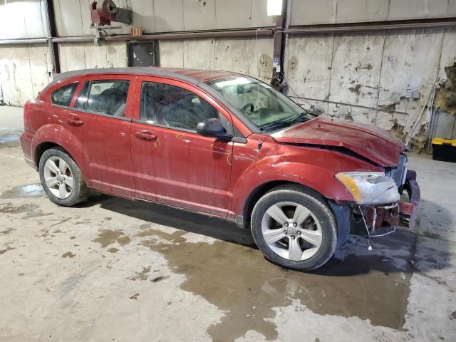 Photo 4 from auction – 2010 DODGE CALIBER MA with VIN 1B3CB3HA5AD616018