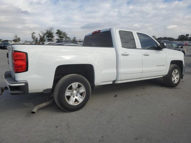 Photo 3 from auction – 2019 CHEVROLET SILVERADO with VIN 2GCRCPEC2K1145266