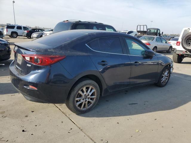 Photo 3 from auction – 2015 MAZDA 3 TOURING with VIN 3MZBM1V74FM152505