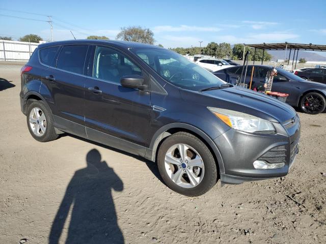 Photo 4 from auction – 2015 FORD ESCAPE SE with VIN 1FMCU0G75FUA65525