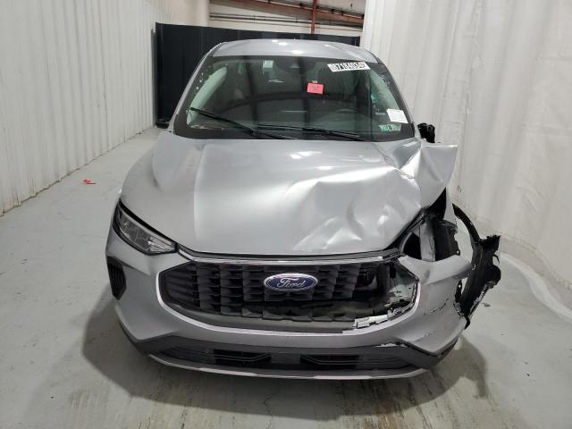 Photo 5 from auction – 2023 FORD ESCAPE ACT with VIN 1FMCU9GN1PUA09859