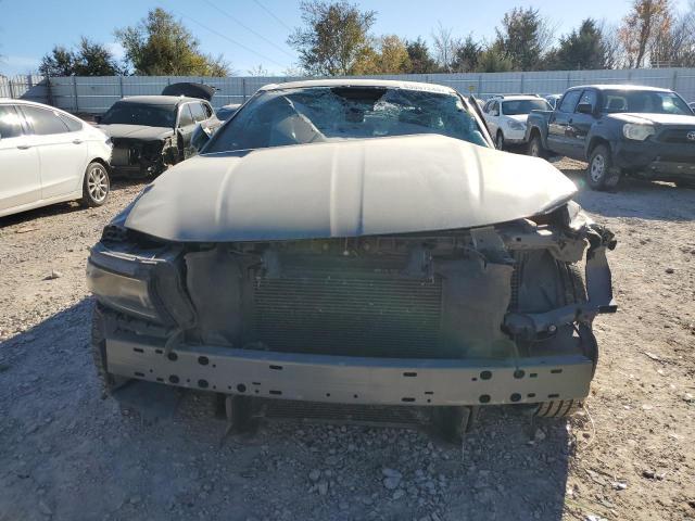 Photo 5 from auction – 2019 DODGE CHARGER SX with VIN 2C3CDXBG9KH696087