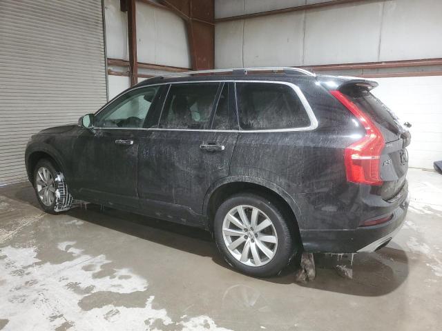 Photo 2 from auction – 2016 VOLVO XC90 T6 with VIN YV4A22PK9G1058501