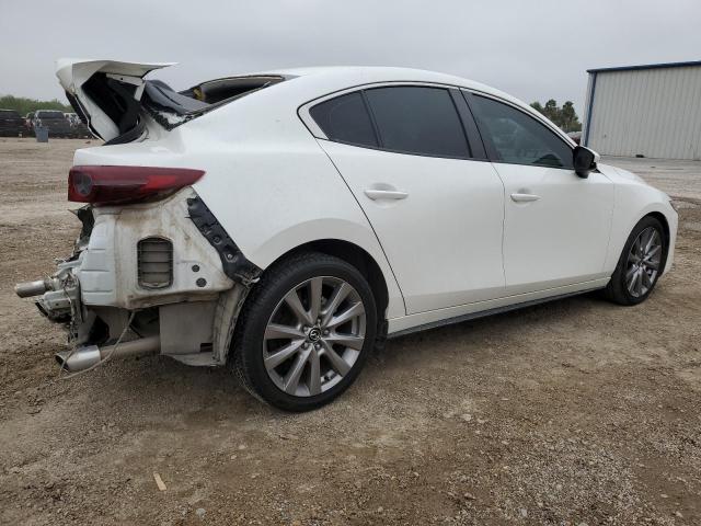 Photo 3 from auction – 2019 MAZDA 3 PREFERRE with VIN JM1BPACL1K1110861