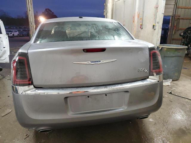 Photo 6 from auction – 2013 CHRYSLER 300C with VIN 2C3CCAETXDH572213