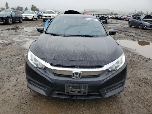 Photo 5 from auction – 2016 HONDA CIVIC LX with VIN 19XFC2F5XGE213653