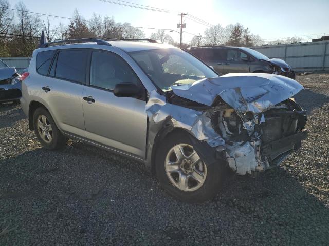 Снимка 4 от търг – 2012 TOYOTA RAV4 с VIN JTMJF4DV3C5055243