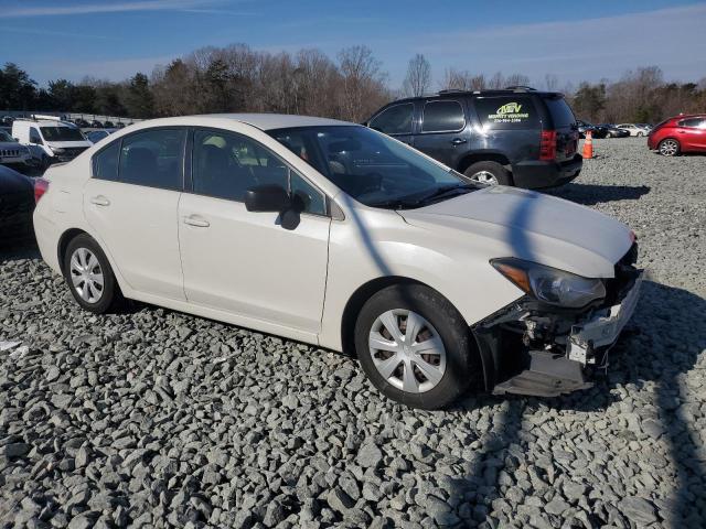 Photo 4 from auction – 2016 SUBARU IMPREZA with VIN JF1GJAA65GH008052