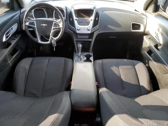 Photo 8 from auction – 2016 CHEVROLET EQUINOX LT with VIN 2GNFLFEK1G6267378