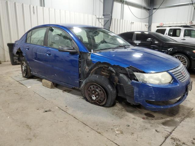 Photo 4 from auction – 2006 SATURN ION LEVEL with VIN 1G8AJ55F36Z173859