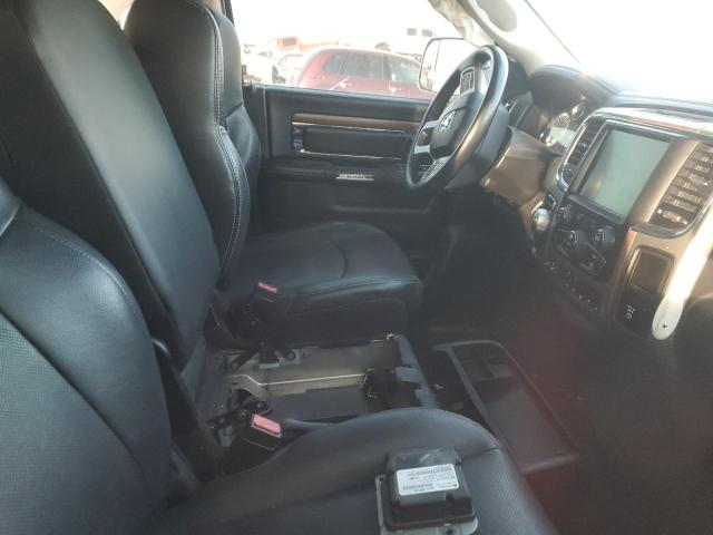 Zdjęcie 10 z aukcji – 2016 RAM 1500 LARAM z VIN 1C6RR7NT3GS200191