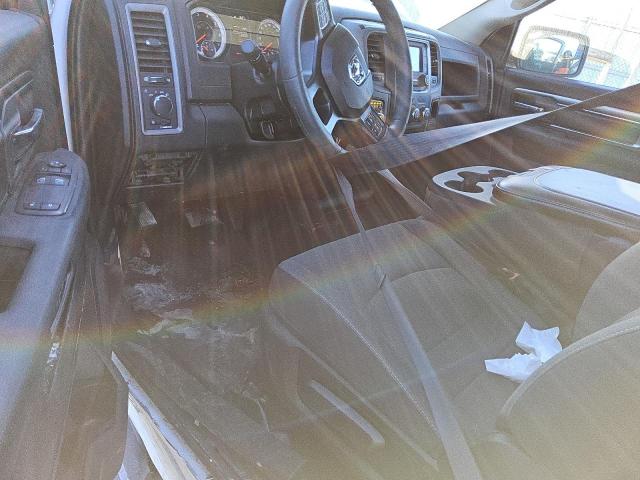 صورة رقم 8 من المزاد - 2023 RAM 1500 CLASS مع VIN 3C6JR6DT0PG665625