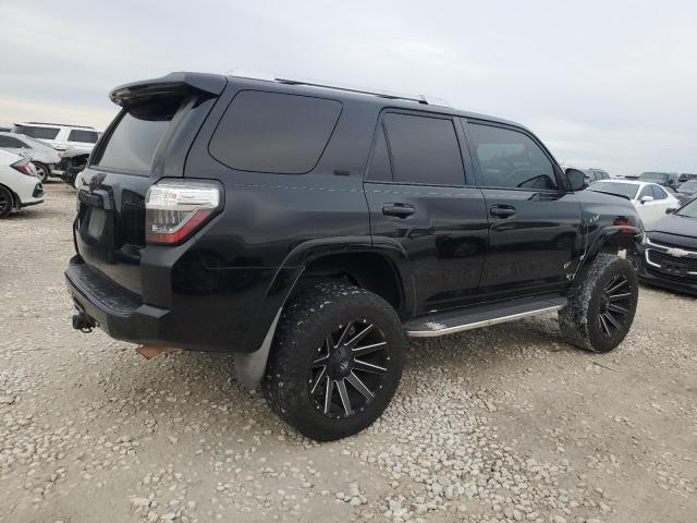 Photo 3 from auction – 2015 TOYOTA 4RUNNER SR with VIN JTEZU5JR2F5098803