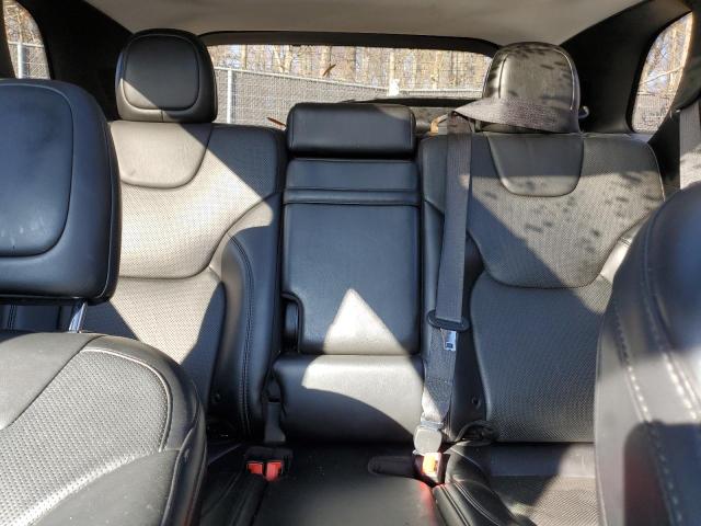 Photo 10 from auction – 2019 JEEP CHEROKEE L with VIN 1C4PJMDX4KD389909