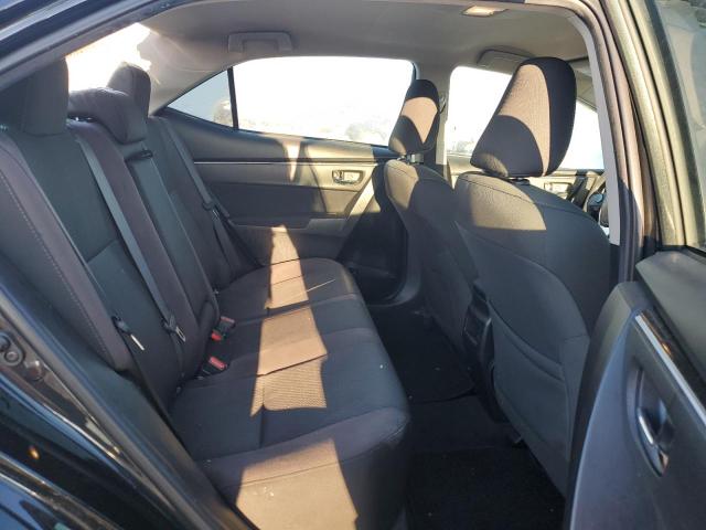 Photo 10 from auction – 2018 TOYOTA COROLLA L with VIN 2T1BURHEXJC984878