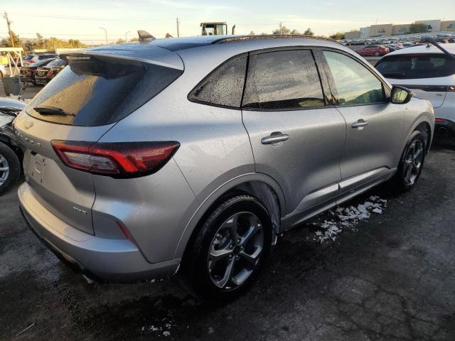 Photo 3 from auction – 2024 FORD ESCAPE ST with VIN 1FMCU9MN1RUA45591