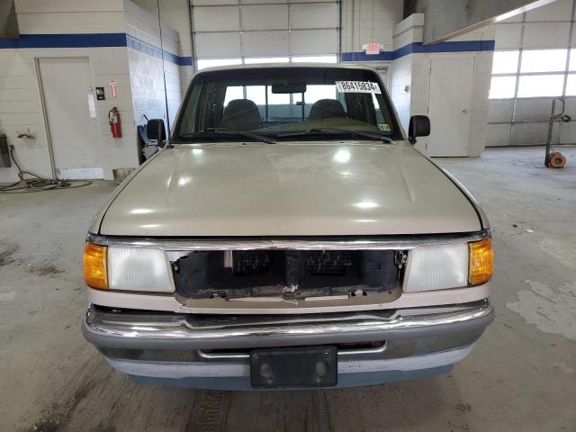 Photo 5 from auction – 1995 FORD RANGER SUP with VIN 1FTCR14U3STA53539