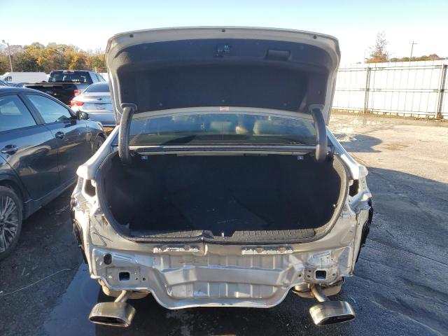 Photo 6 from auction – 2017 HYUNDAI SONATA SPO with VIN 5NPE34AF1HH479664