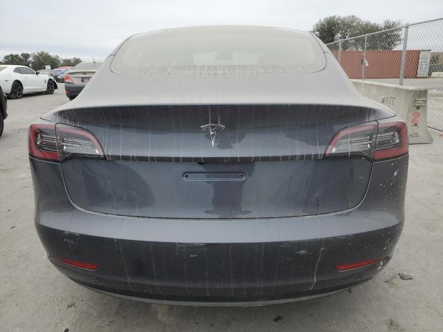 Photo 6 from auction – 2023 TESLA MODEL 3 with VIN 5YJ3E1EA7PF493919