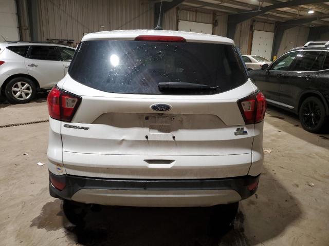 Photo 6 from auction – 2019 FORD ESCAPE SE with VIN 1FMCU9GD2KUC06765