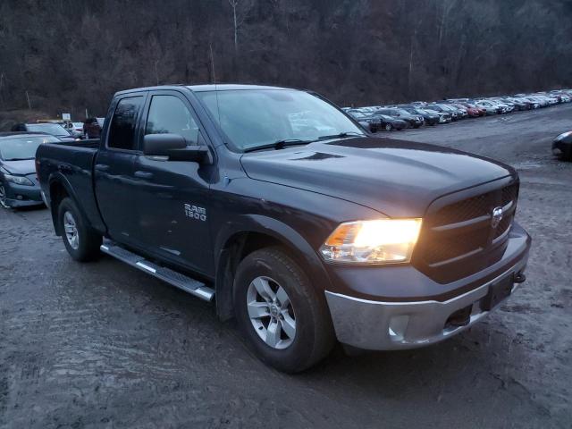 Photo 4 from auction – 2013 RAM 1500 SLT with VIN 1C6RR7GG3DS706180