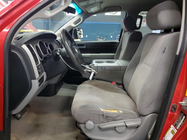 Photo 7 from auction – 2011 TOYOTA TUNDRA DOU with VIN 5TFUM5F15BX020080