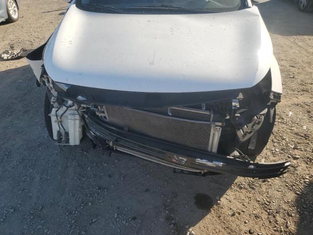 Photo 12 from auction – 2015 KIA SPORTAGE L with VIN KNDPB3AC2F7767948