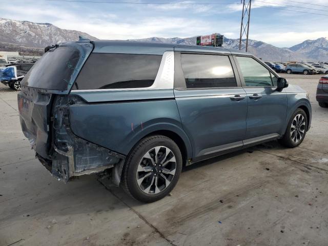 Снимка 3 от търг – 2023 KIA CARNIVAL E с VIN KNDNC5H32P6198936