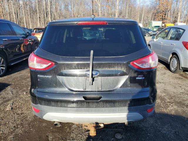 Photo 6 from auction – 2015 FORD ESCAPE SE with VIN 1FMCU9GXXFUC54059