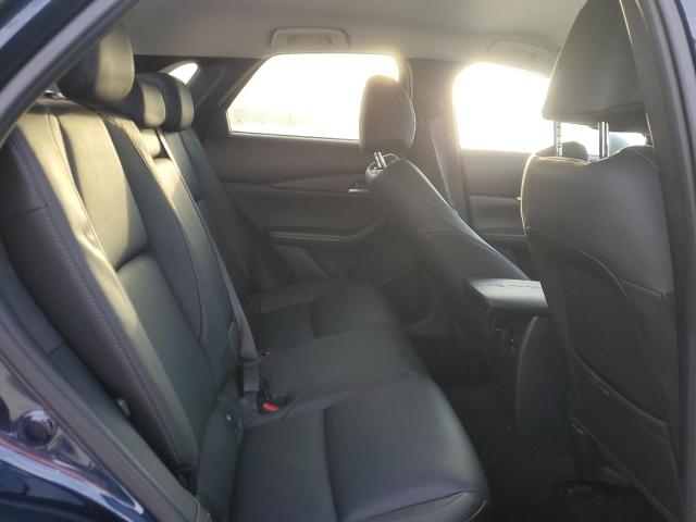 Photo 11 from auction – 2024 MAZDA CX-30 SELE with VIN 3MVDMBBM8RM719247