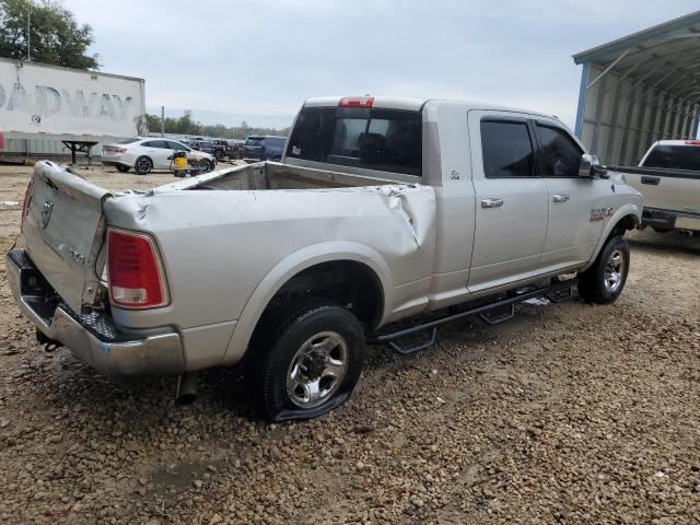 Photo 3 from auction – 2013 RAM 2500 LARAM with VIN 3C6UR5NL2DG576110