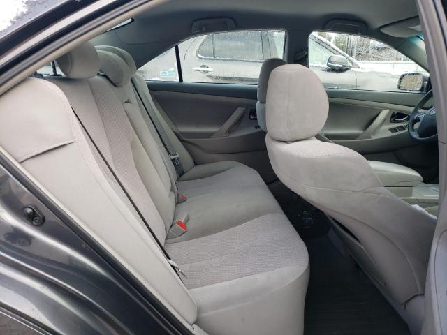Снимка 10 от търг – 2010 TOYOTA CAMRY BASE с VIN 4T4BF3EK0AR043963