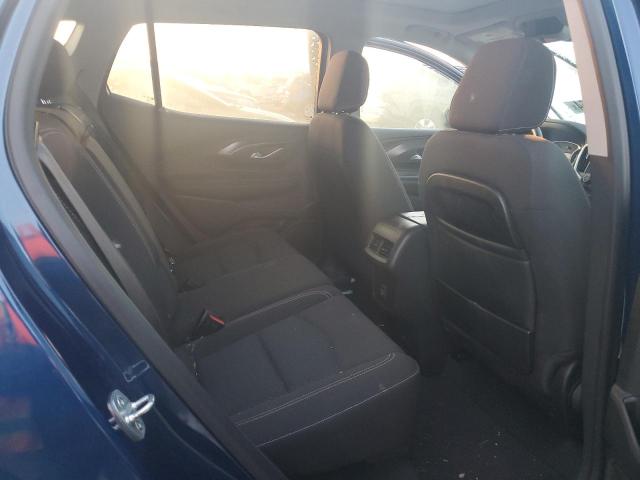Photo 10 from auction – 2022 GMC TERRAIN SL with VIN 3GKALTEV6NL165986