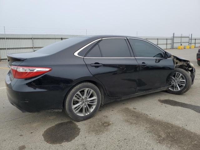 Photo 3 from auction – 2016 TOYOTA CAMRY LE with VIN 4T1BF1FK5GU142445