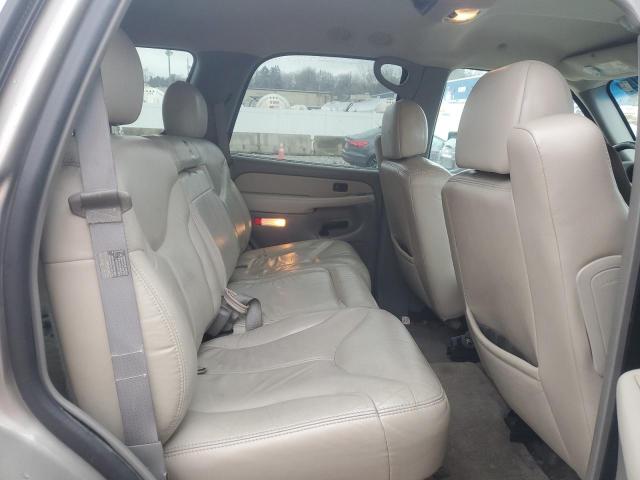 Photo 11 from auction – 2002 GMC YUKON with VIN 1GKEK13Z02R310460