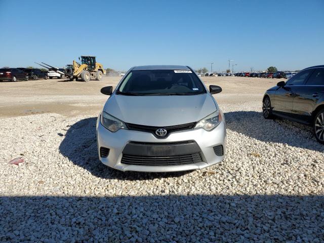 صورة رقم 5 من المزاد - 2014 TOYOTA COROLLA L مع VIN 5YFBURHEXEP149711