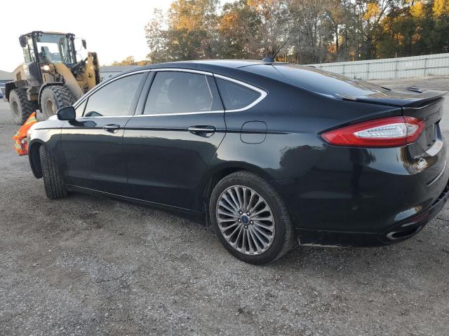 Photo 2 from auction – 2013 FORD FUSION TIT with VIN 3FA6P0K96DR188567