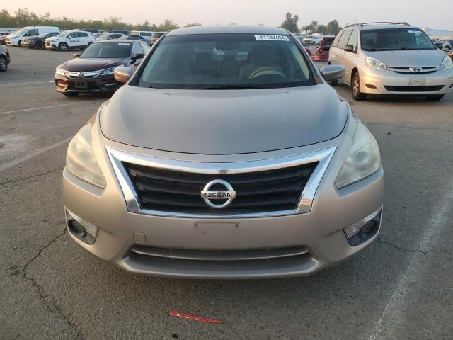Photo 5 from auction – 2013 NISSAN ALTIMA 2.5 with VIN 1N4AL3AP7DN506898