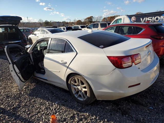 Photo 2 from auction – 2014 CHEVROLET MALIBU 1LT with VIN 1G11C5SLXEF234045
