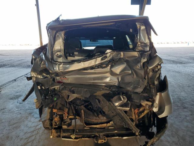 Photo 6 from auction – 2022 FORD EXPLORER T with VIN 1FMSK8JH7NGC50819