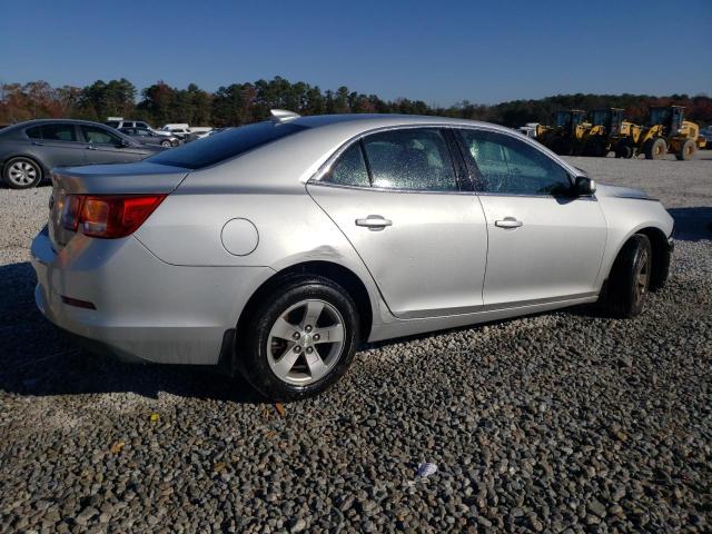 Photo 3 from auction – 2016 CHEVROLET MALIBU LIM with VIN 1G11C5SA4GF100701