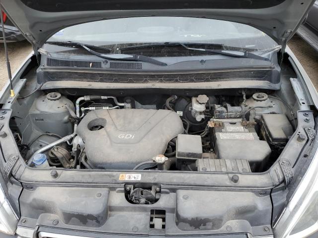 Photo 11 from auction – 2013 KIA SOUL with VIN KNDJT2A56D7610421