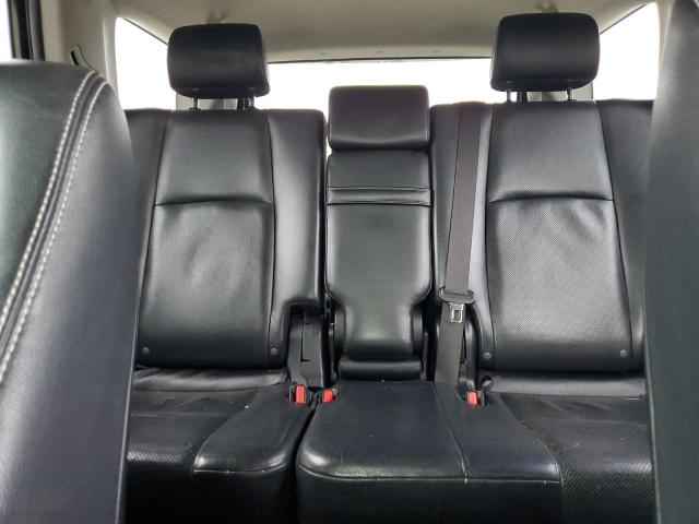 Photo 10 from auction – 2014 TOYOTA 4RUNNER SR with VIN JTEZU5JR1E5079917