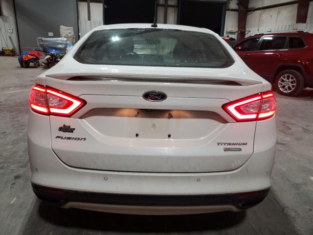 Photo 6 from auction – 2014 FORD FUSION TIT with VIN 3FA6P0K94ER226881