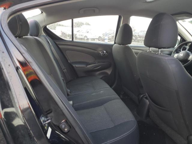 Photo 10 from auction – 2014 NISSAN VERSA S with VIN 3N1CN7AP8EL828748