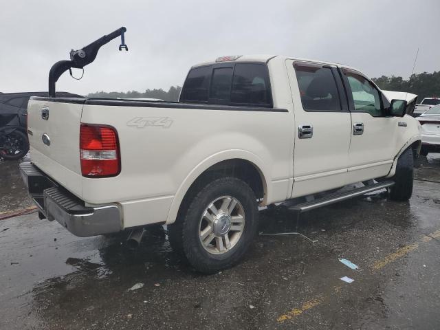 Photo 3 from auction – 2007 FORD F150 SUPER with VIN 1FTPW14V87FB60238