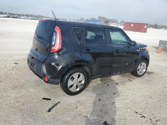 Photo 3 from auction – 2016 KIA SOUL with VIN KNDJN2A28G7327829