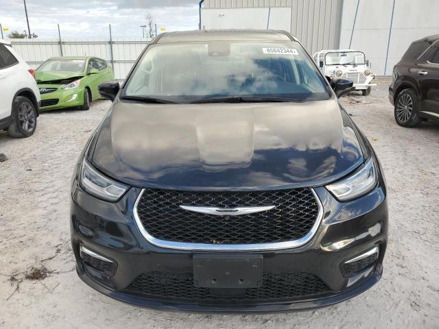 Photo 5 from auction – 2023 CHRYSLER PACIFICA H with VIN 2C4RC1L77PR584166